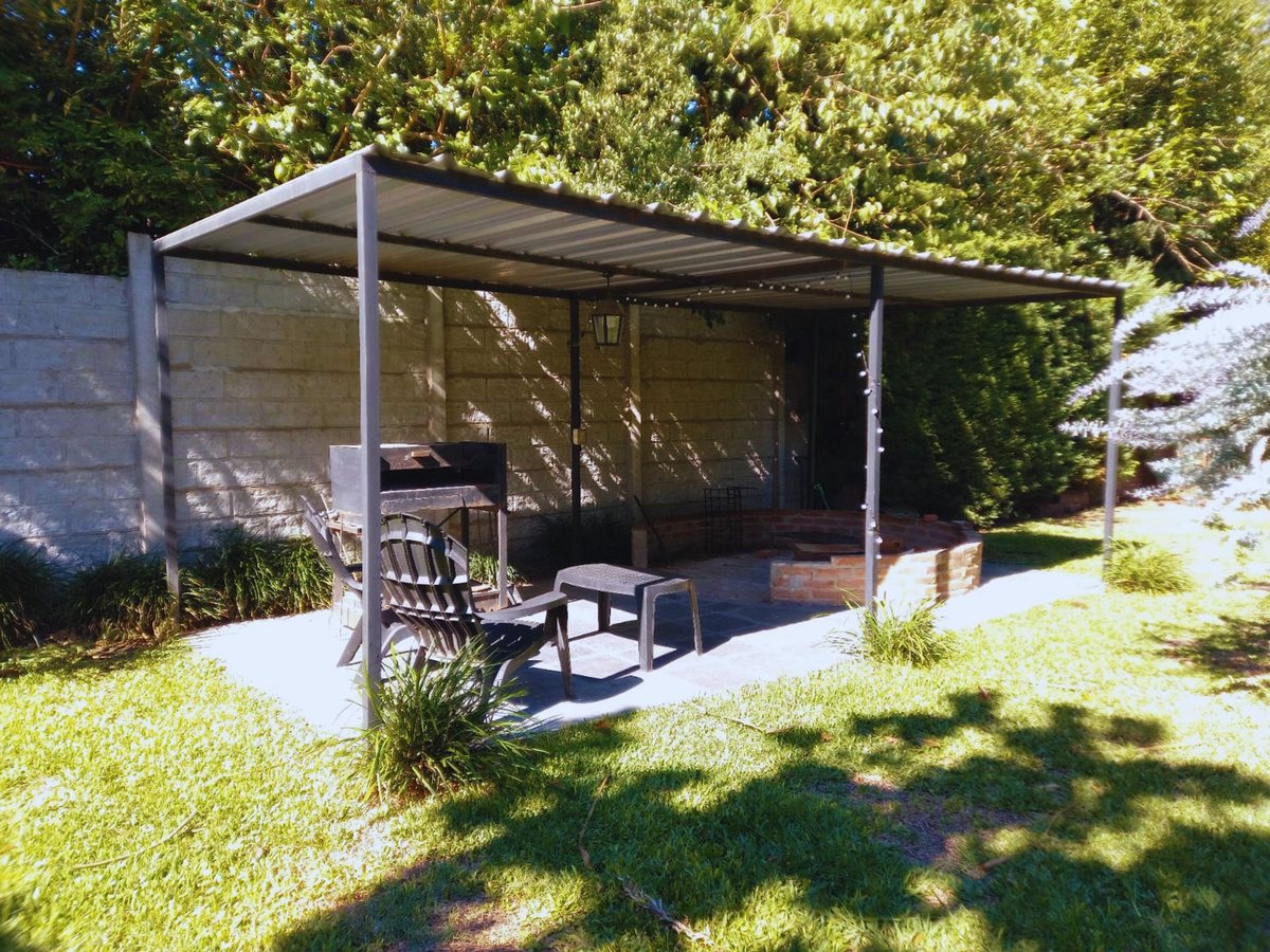Foto 34 — VENTA CASA 5 AMB CON PILETA,BARRIO LA CELIA,EZEIZA