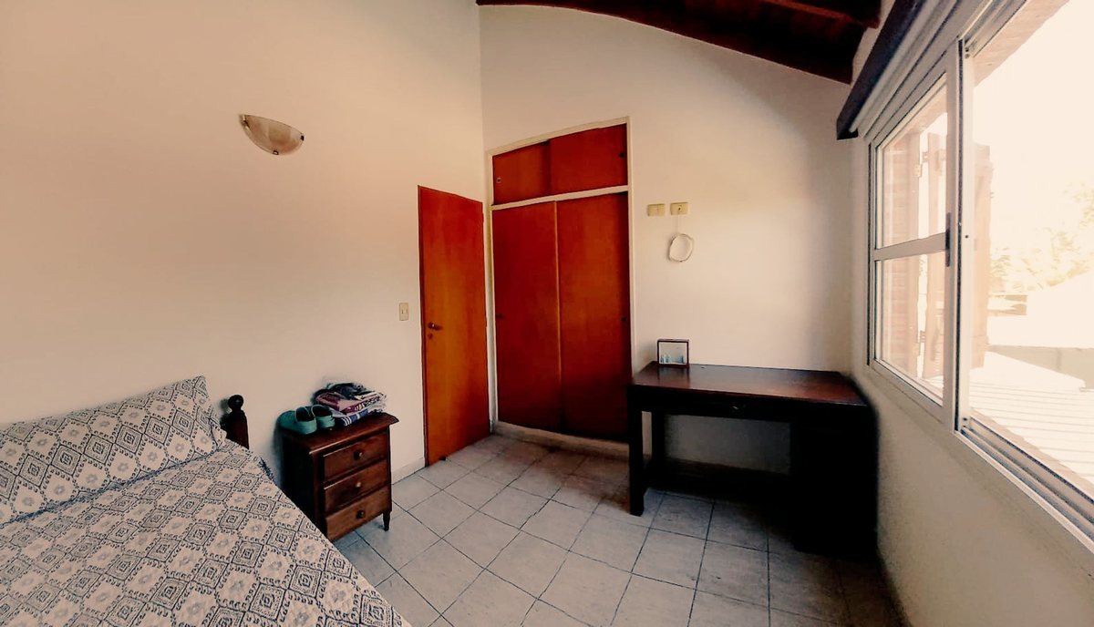 Foto 24 — VENTA CASA 5 AMB CON PILETA,BARRIO LA CELIA,EZEIZA
