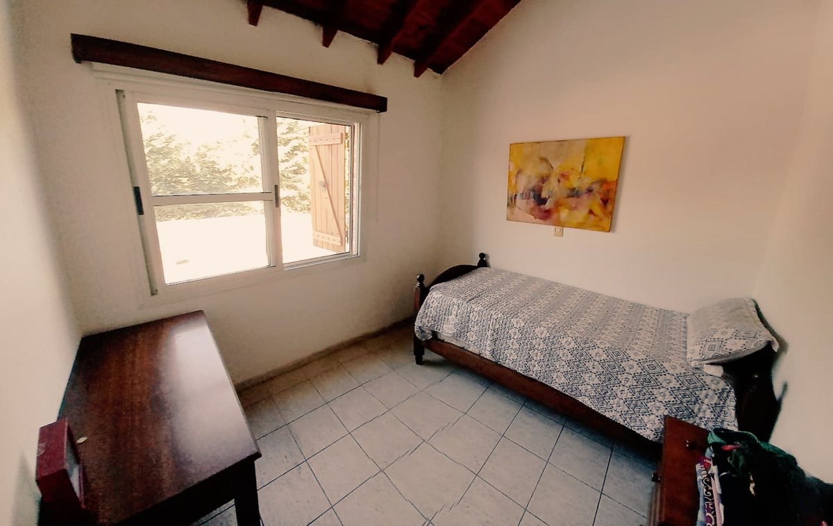 Foto 25 — VENTA CASA 5 AMB CON PILETA,BARRIO LA CELIA,EZEIZA