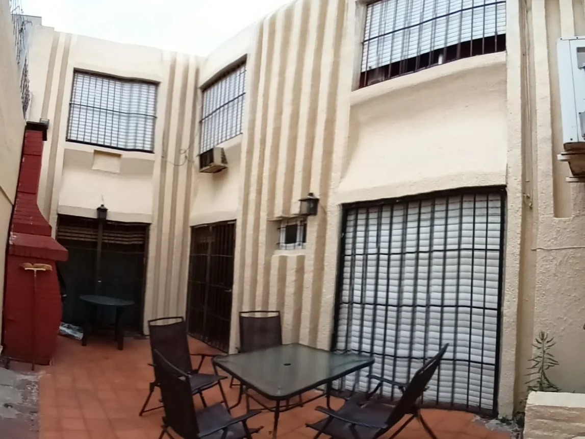 PH en venta en Villa Sarmiento, Pastor Obligado 0