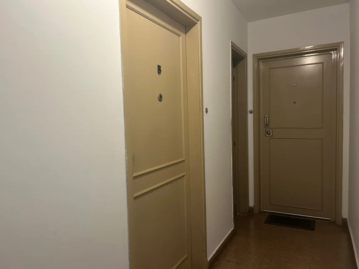 Departamento en venta en Núñez, foto 5