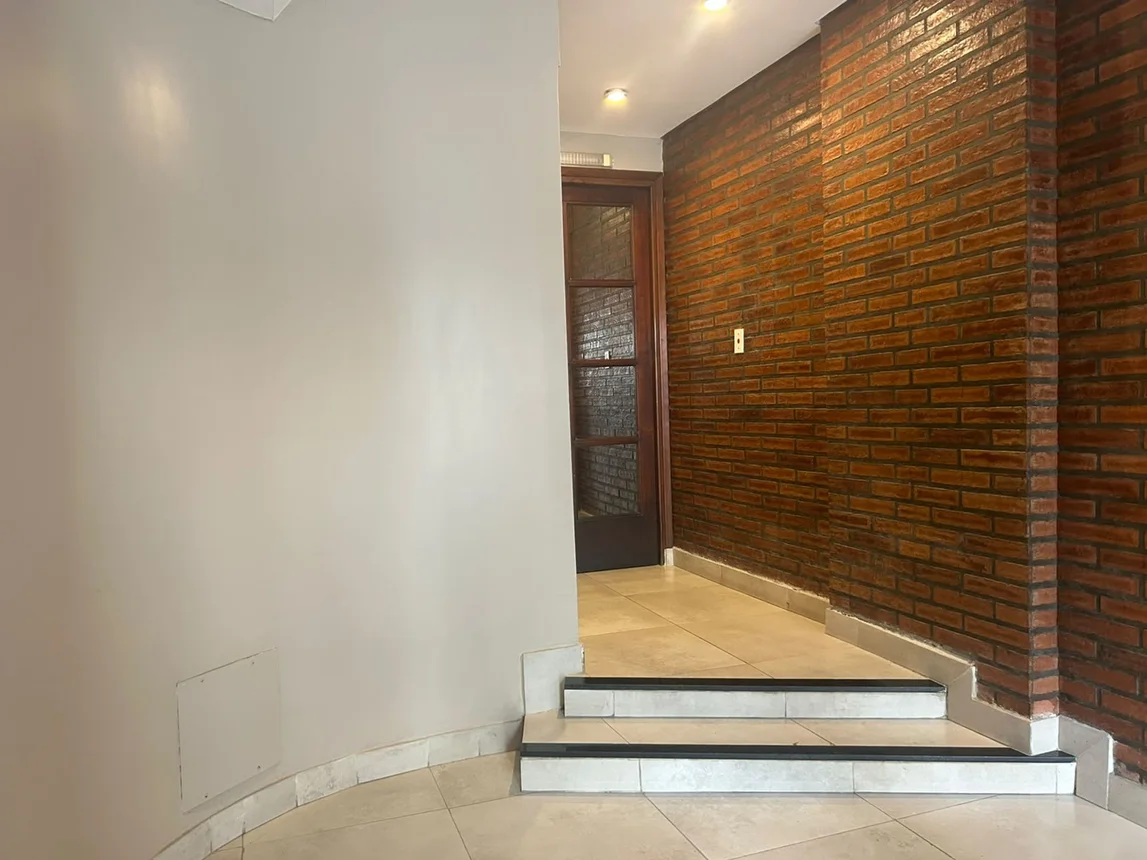 Departamento en venta en Núñez, foto 3