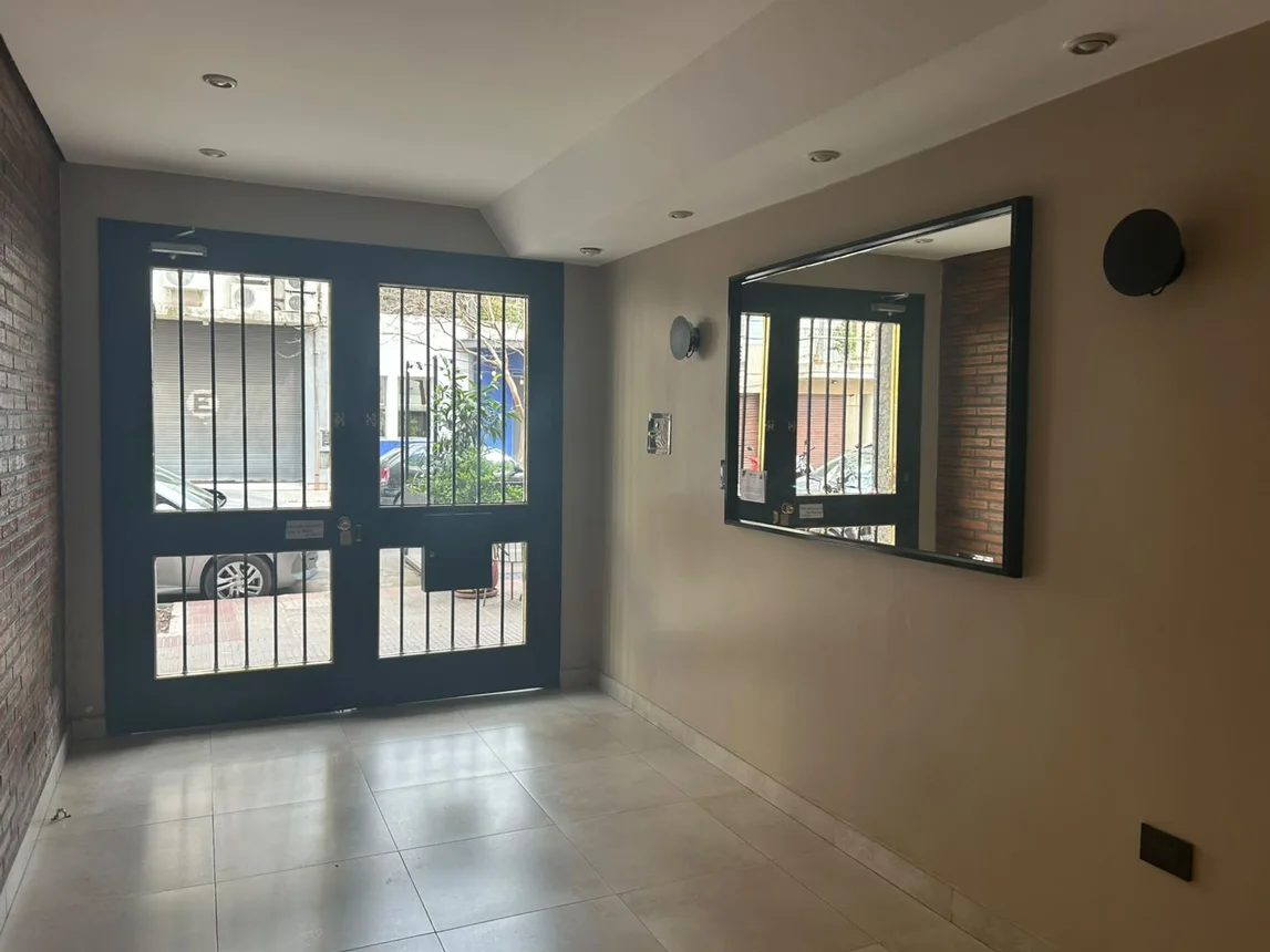 Departamento en venta en Núñez, foto 4