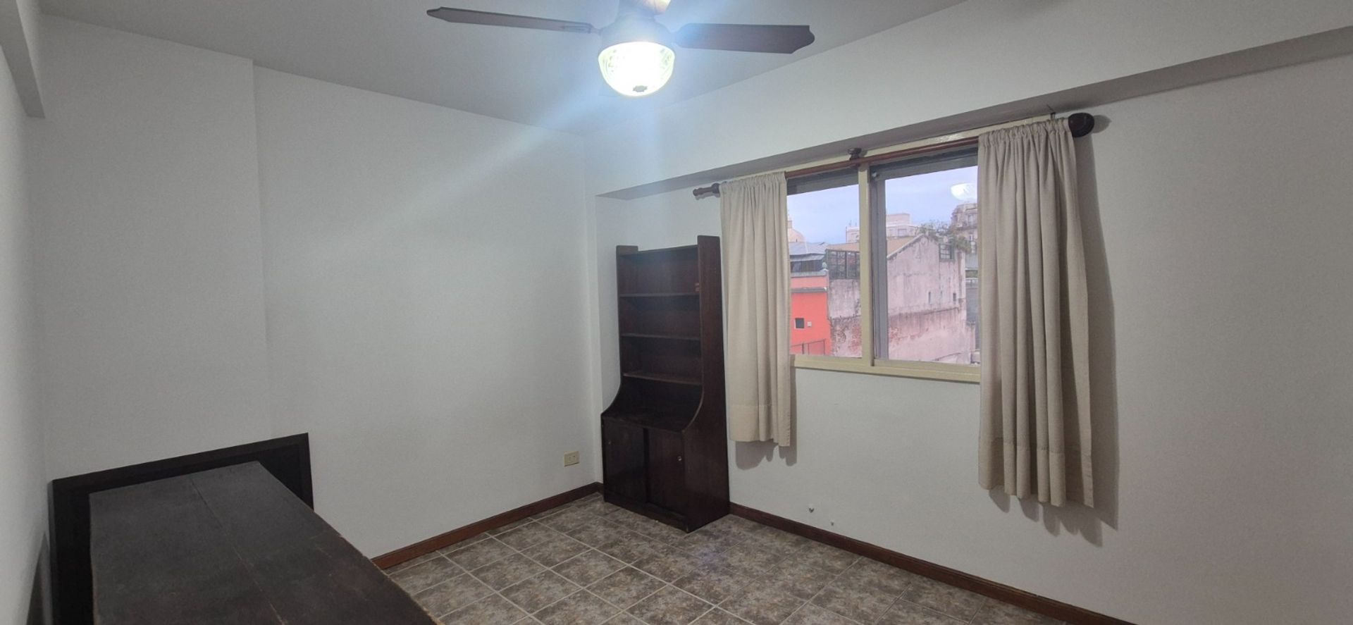 Foto 9 — VENTA DEPTO 3 AMB CON BALCÓN APTO CRED  SAN TELMO