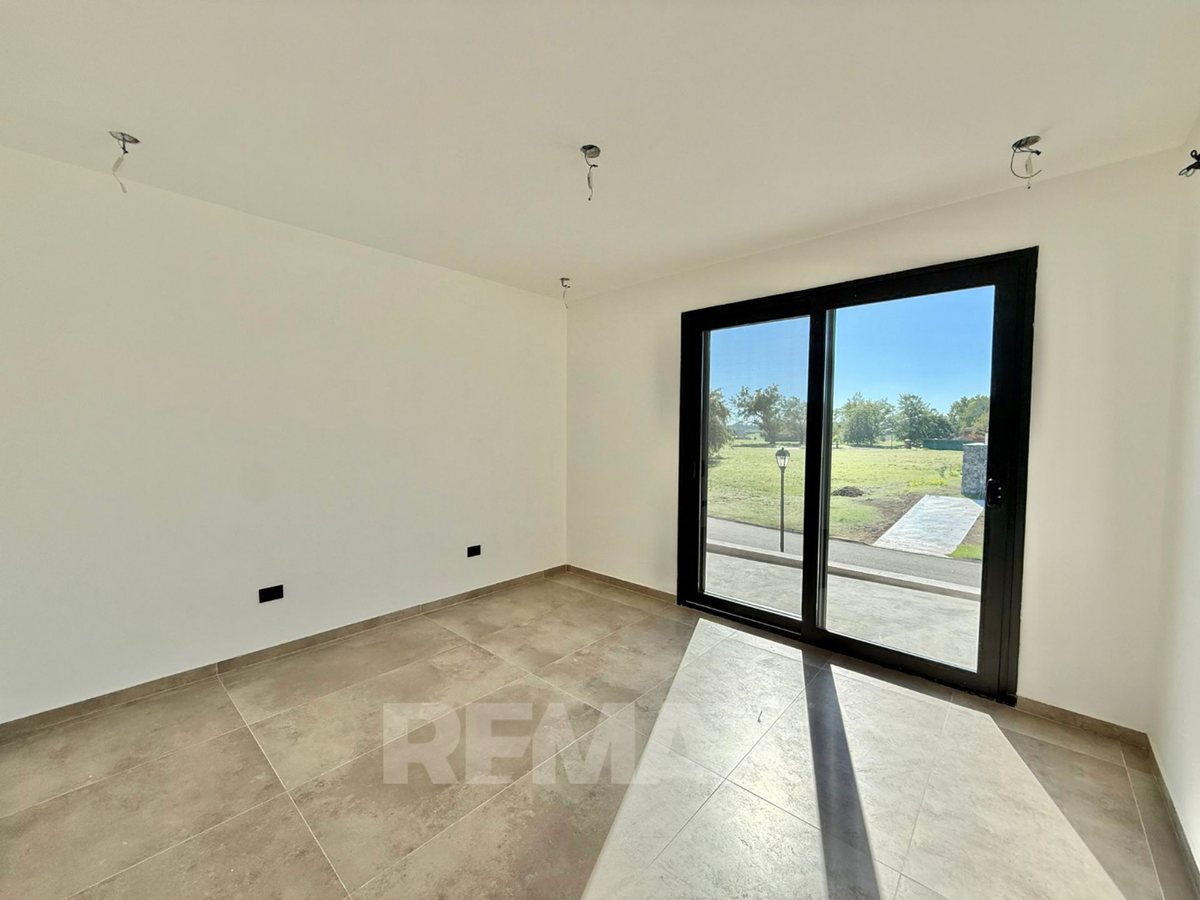 Foto 40 — VENTA CASA 5 AMB. PILARA TILBURY FINANCIACIÓN