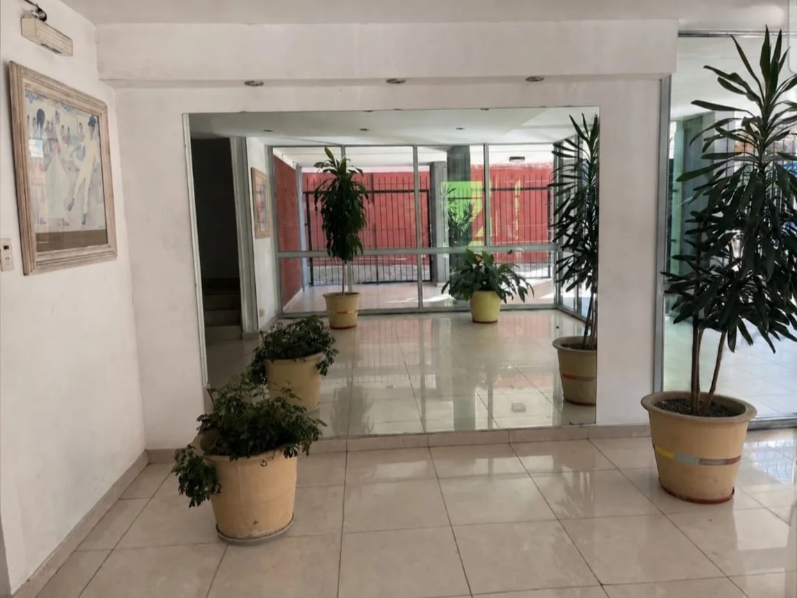 Departamento en venta en Avellaneda, foto 5