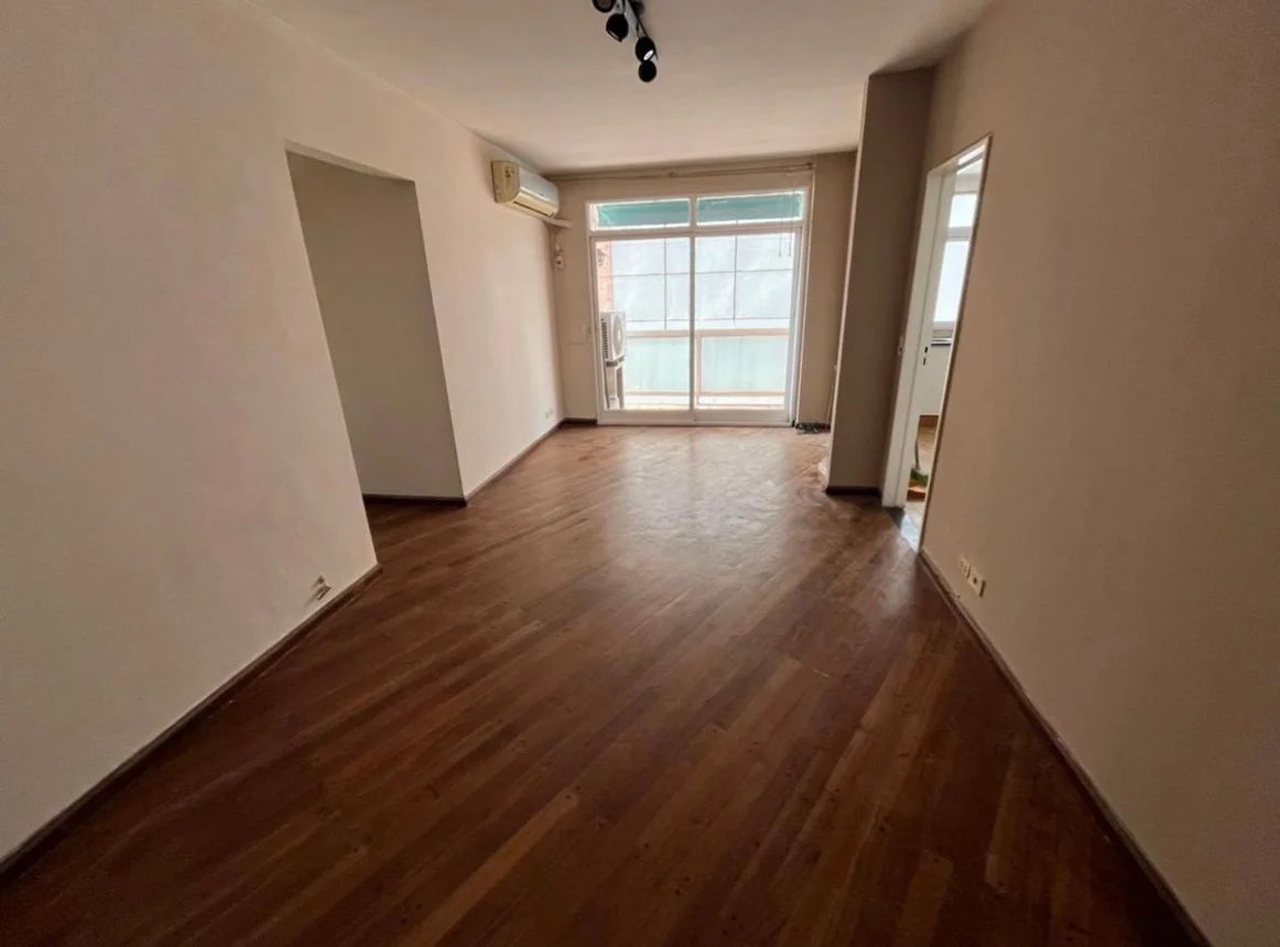 Departamento en venta en Avellaneda, foto 2