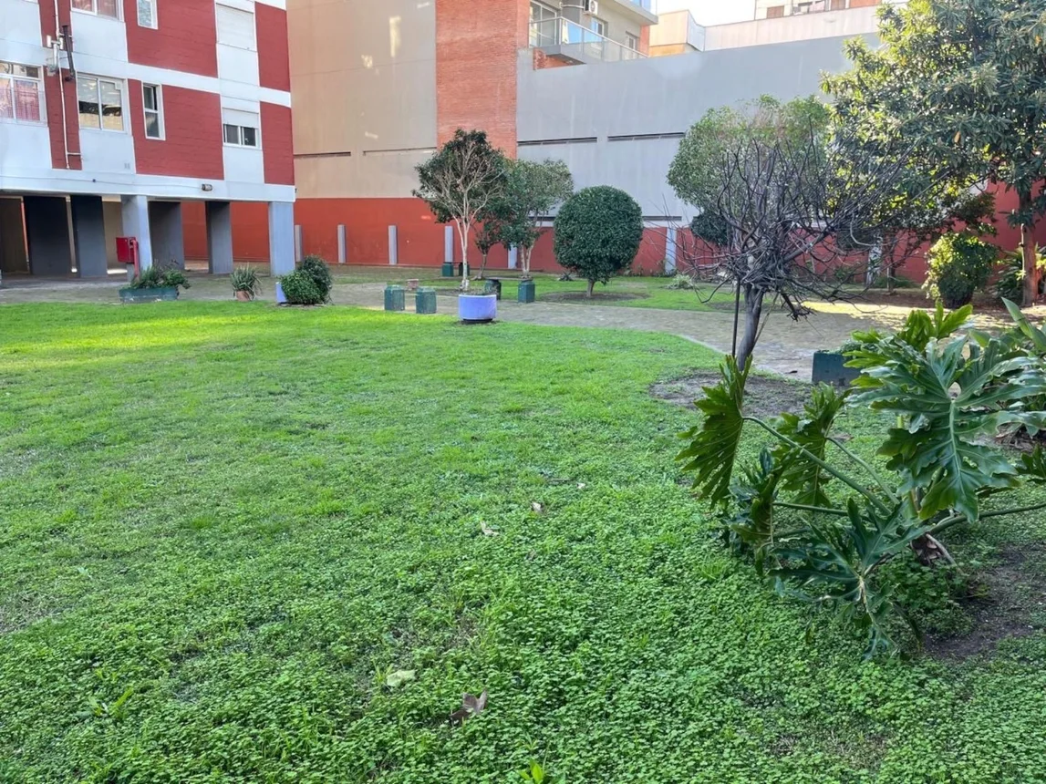 Departamento en venta en Avellaneda