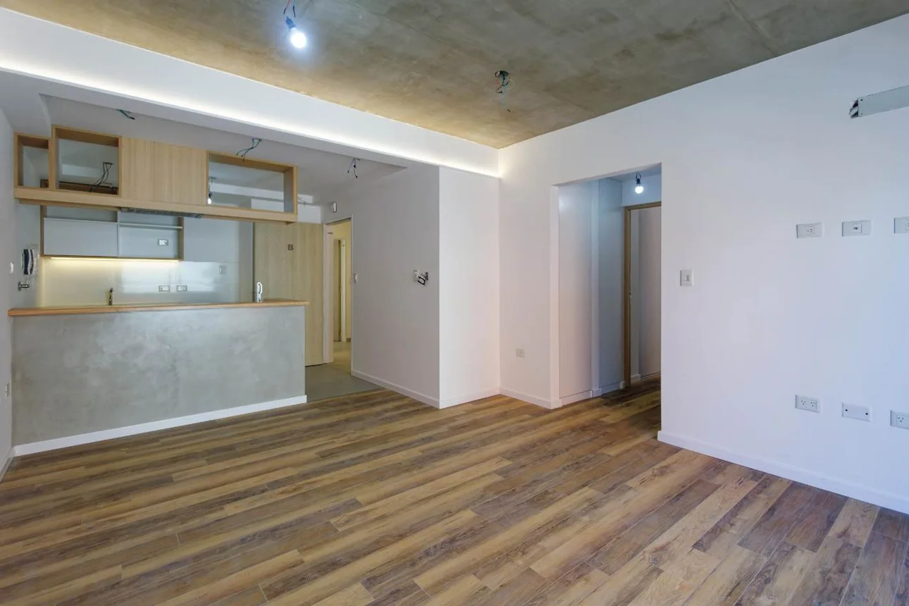 Semipiso en venta en Caballito, foto 5