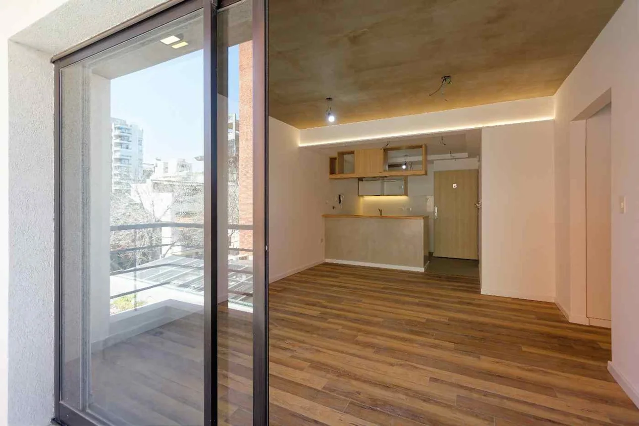Semipiso en venta en Caballito, foto 4