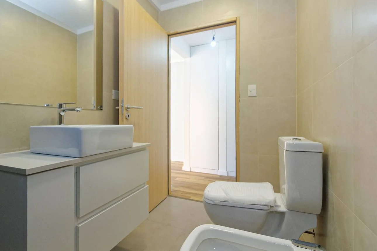 Semipiso en venta en Caballito, foto 3