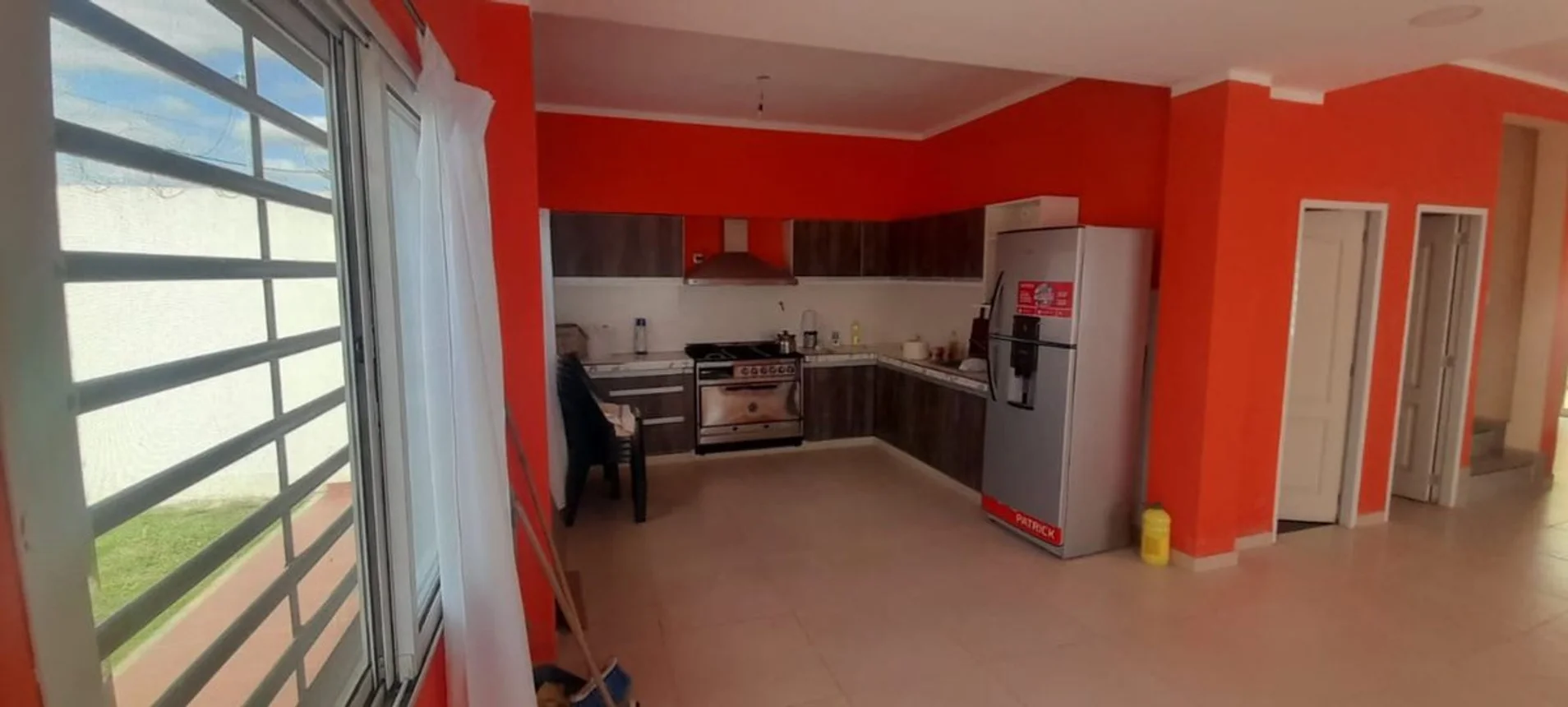 Casa de 5 ambientes en venta en General Rodríguez, Puente Batal 1800, foto 5