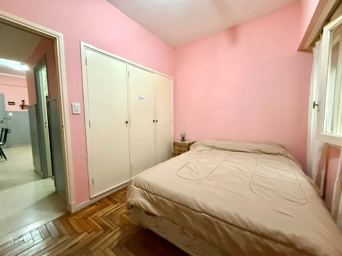 Departamento en venta en Mar del Plata, foto 5
