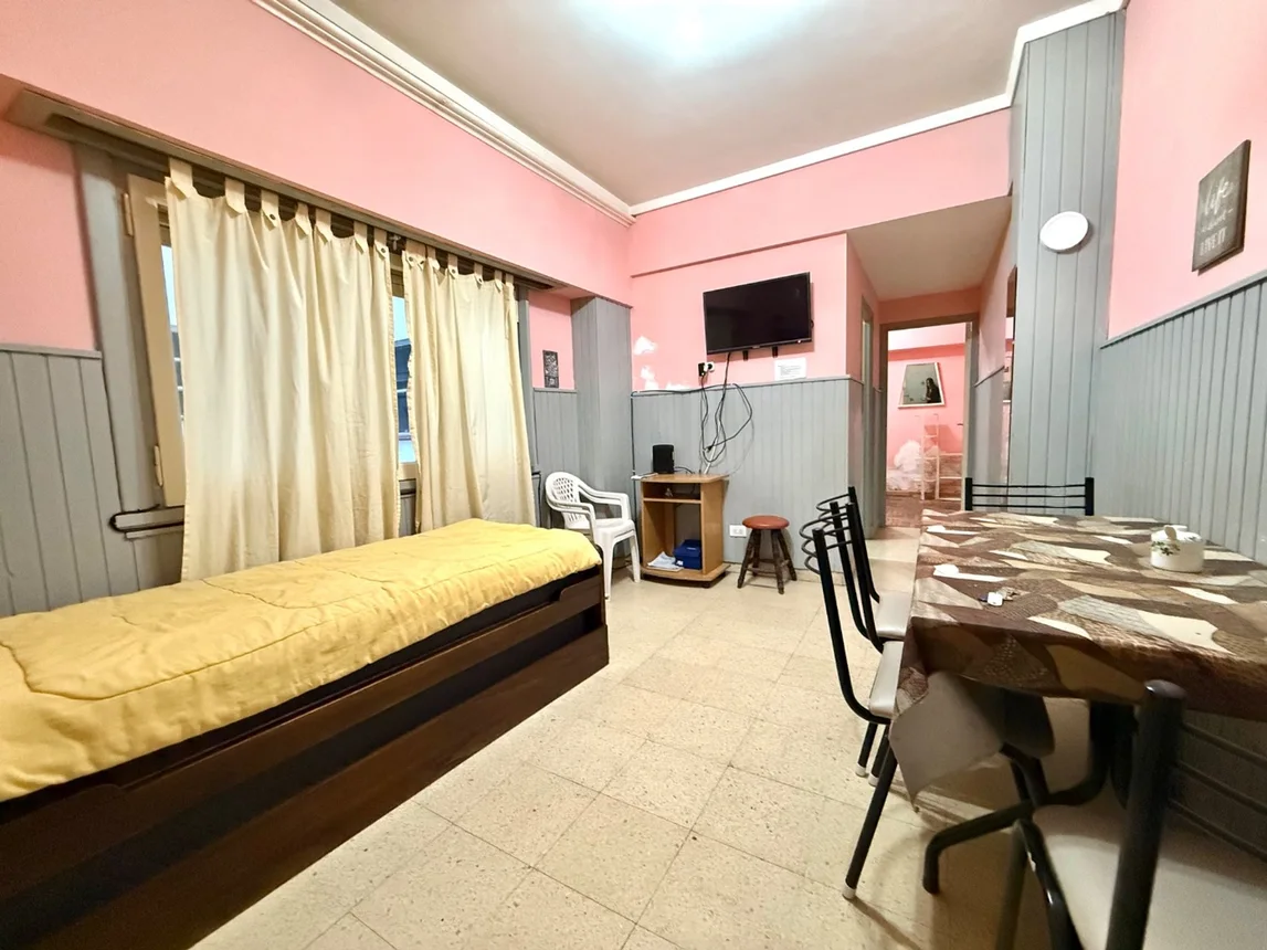 Departamento en venta en Mar del Plata, foto 4