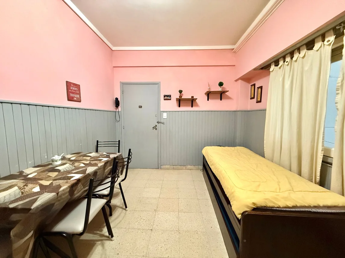 Departamento en venta en Mar del Plata, foto 2