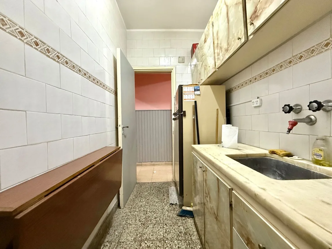 Departamento en venta en Mar del Plata, foto 3