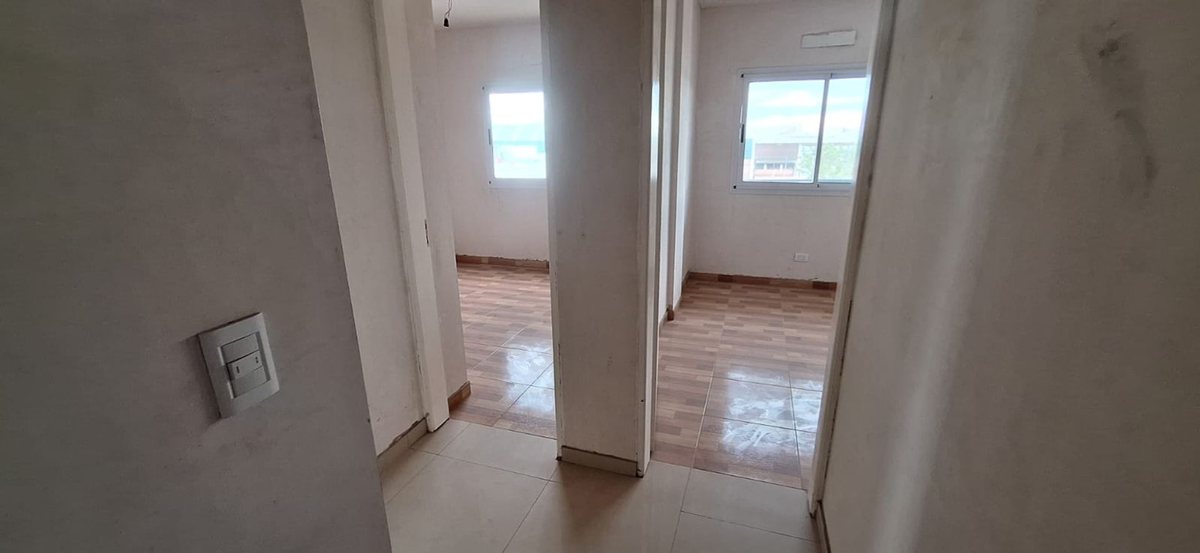 Foto 12 — VENTA DEPARTAMENTO 3 AMB. BERNAL OESTE APTO CRED