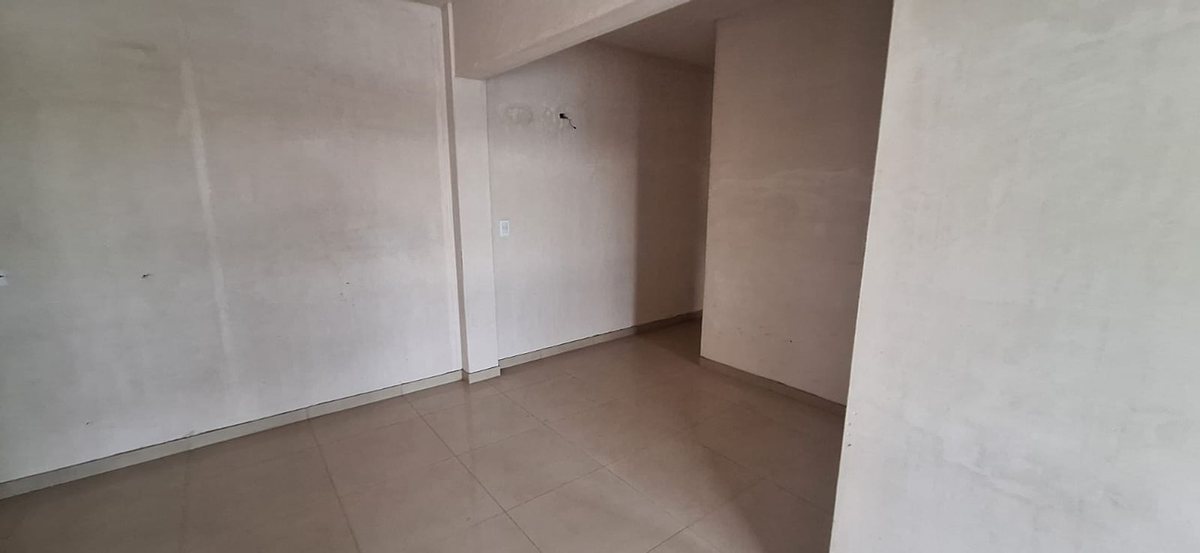 Foto 8 — VENTA DEPARTAMENTO 3 AMB. BERNAL OESTE APTO CRED