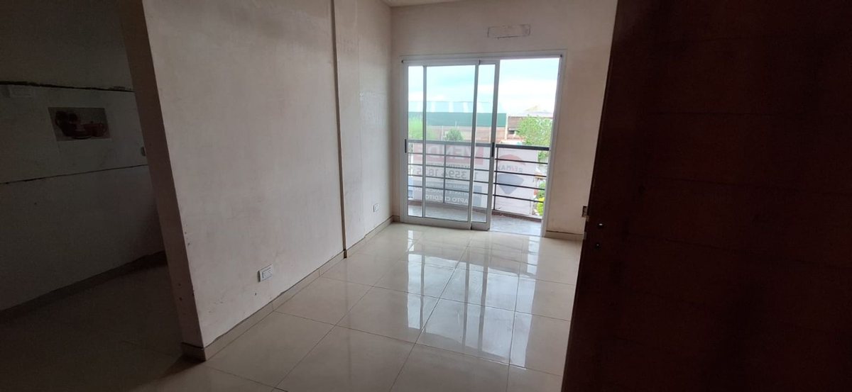 Foto 7 — VENTA DEPARTAMENTO 3 AMB. BERNAL OESTE APTO CRED
