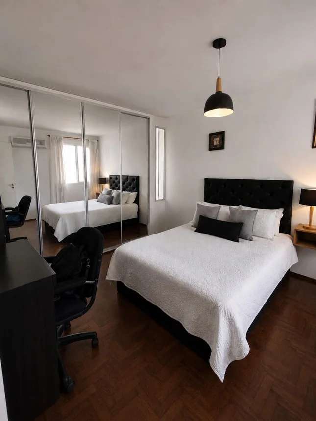 Departamento en venta en Córdoba, foto 2