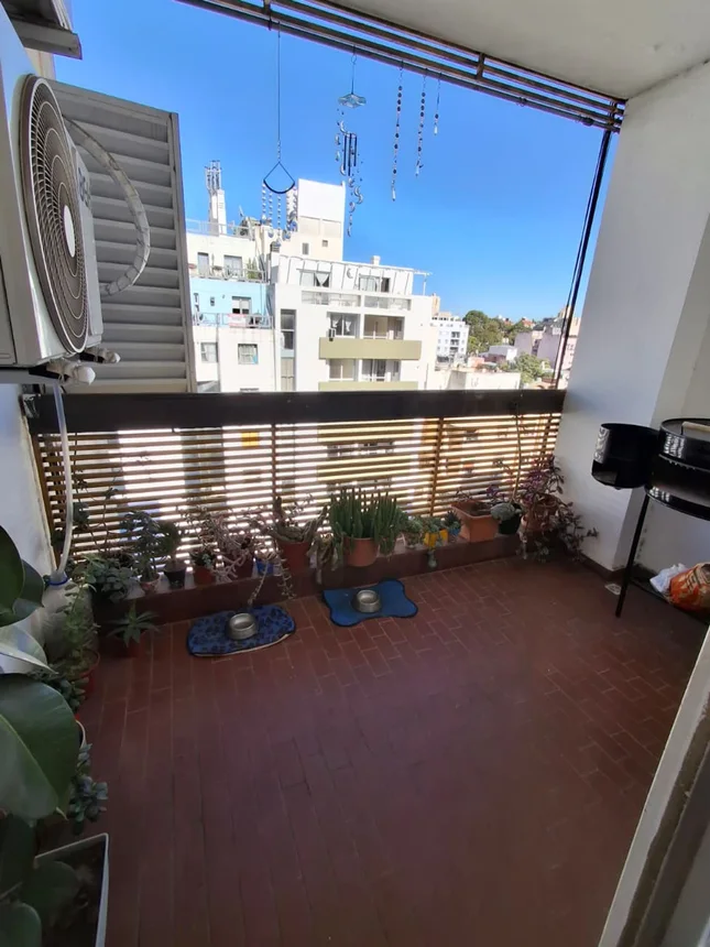 Departamento en venta en Córdoba, foto 4