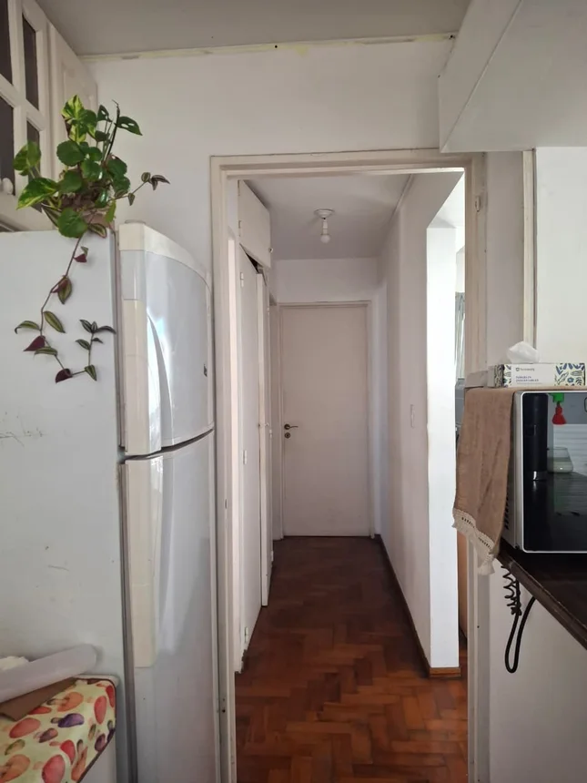 Departamento en venta en Córdoba, foto 5