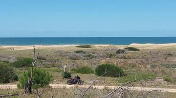 TERRENO EN VENTA EN SANTA ISABEL DE LA PEDRERA