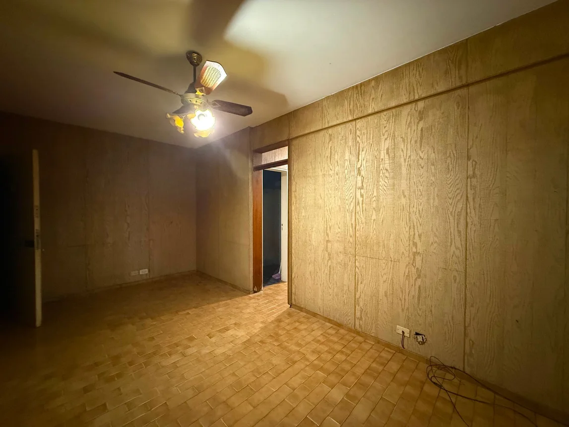 Departamento en venta en Avellaneda, foto 3