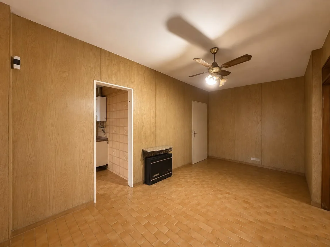 Departamento en venta en Avellaneda, foto 2