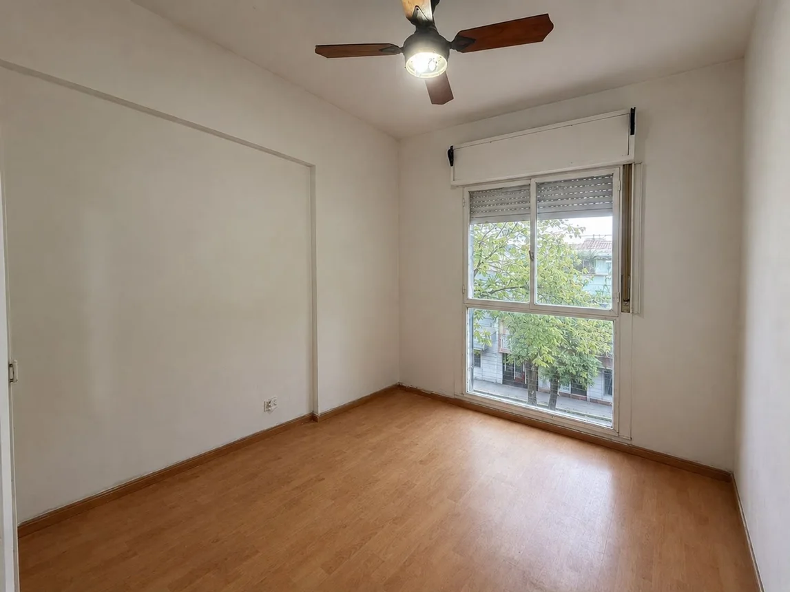 Departamento en venta en Avellaneda, foto 5