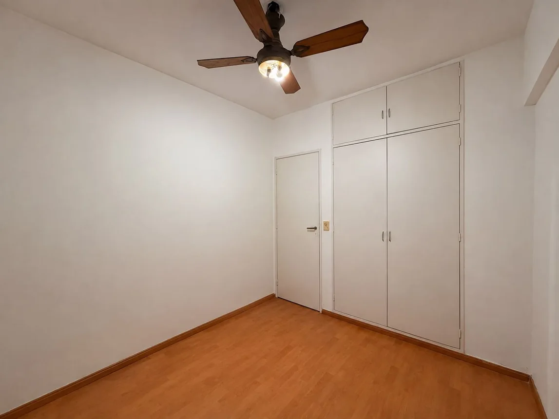 Departamento en venta en Avellaneda, foto 4