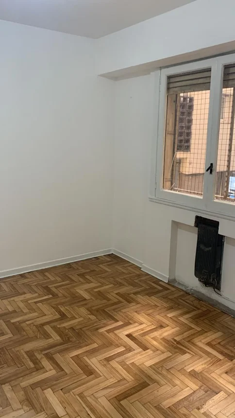 Departamento de 2 ambientes en alquiler en Villa Crespo, Murillo 1100, foto 5