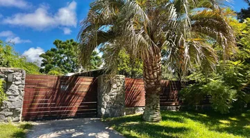 VENTA CASA PINAR SUR