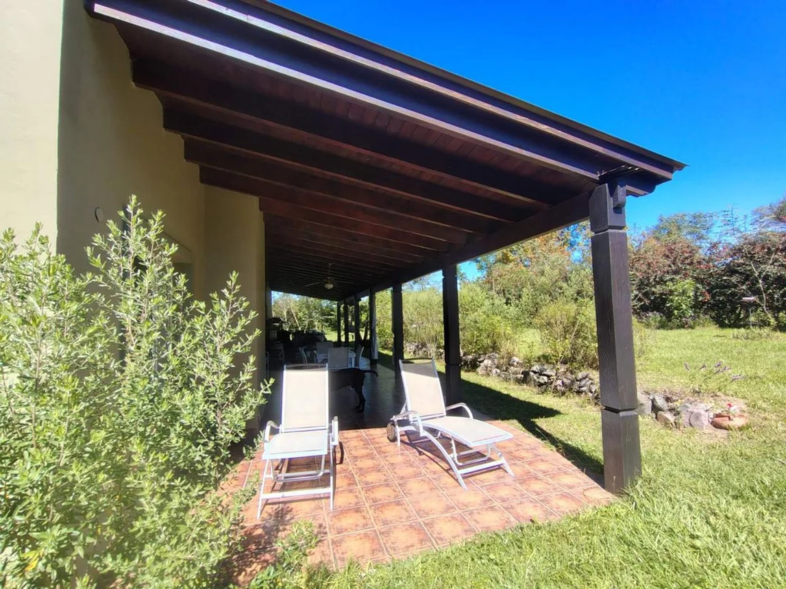 Venta de casa en san lorenzo - salta, foto 2