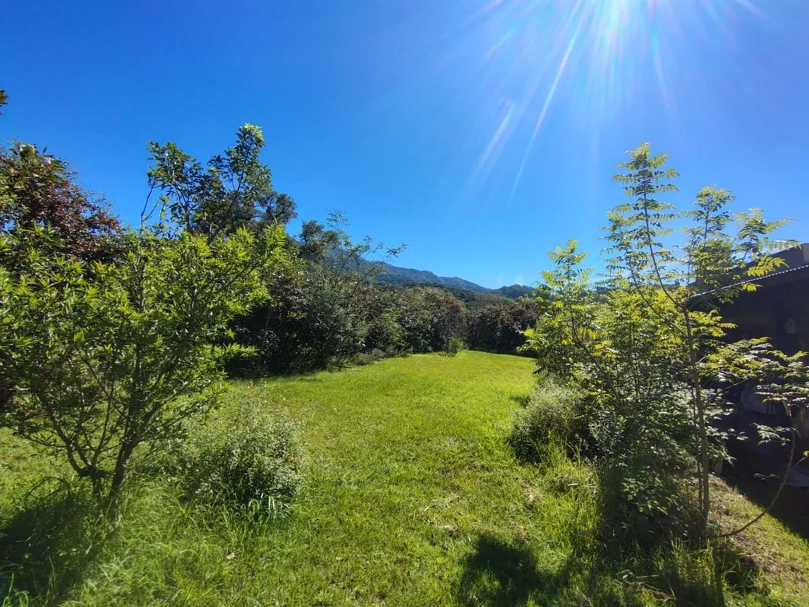 Venta de casa en san lorenzo - salta, foto 5