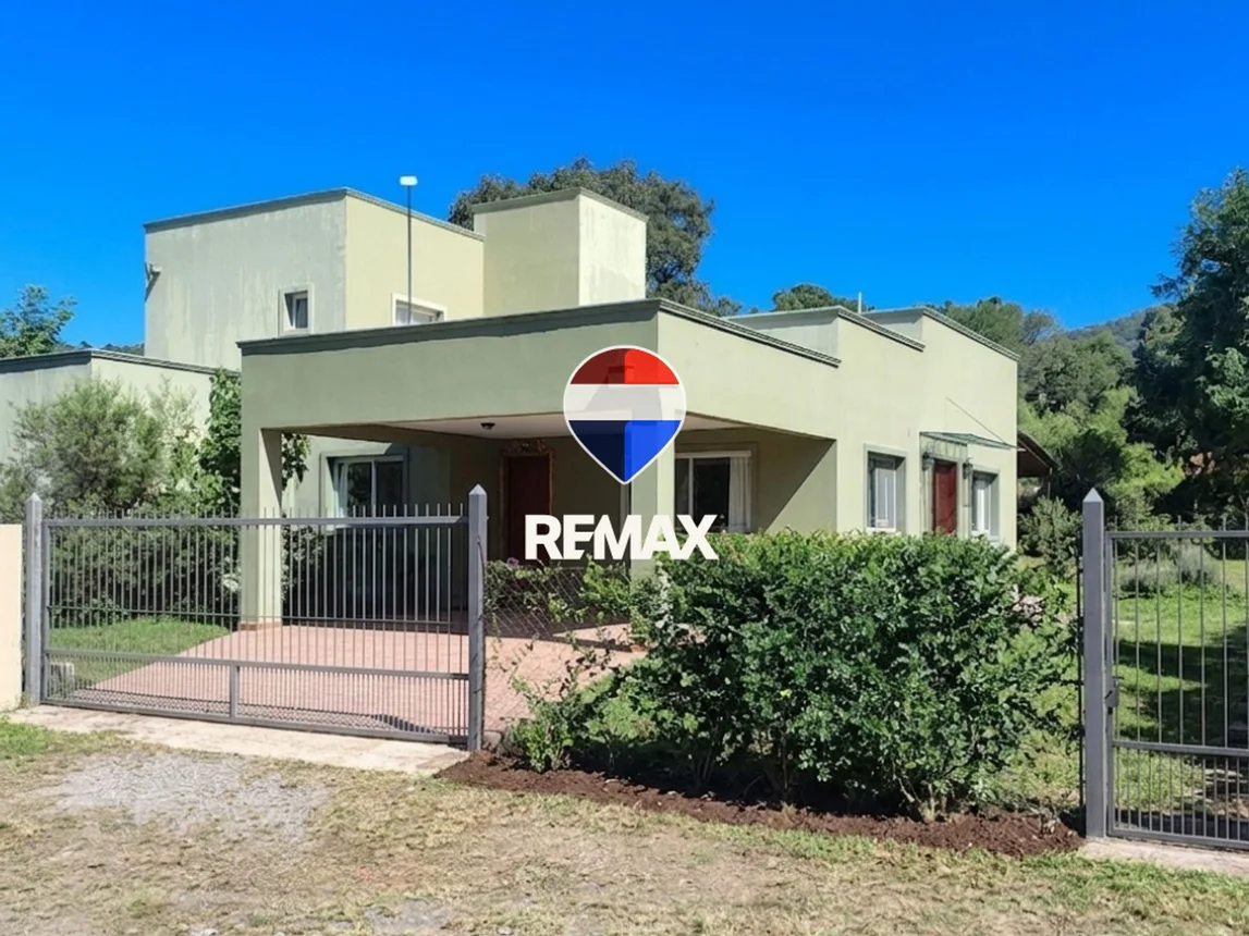Venta de casa en san lorenzo - salta, foto 1