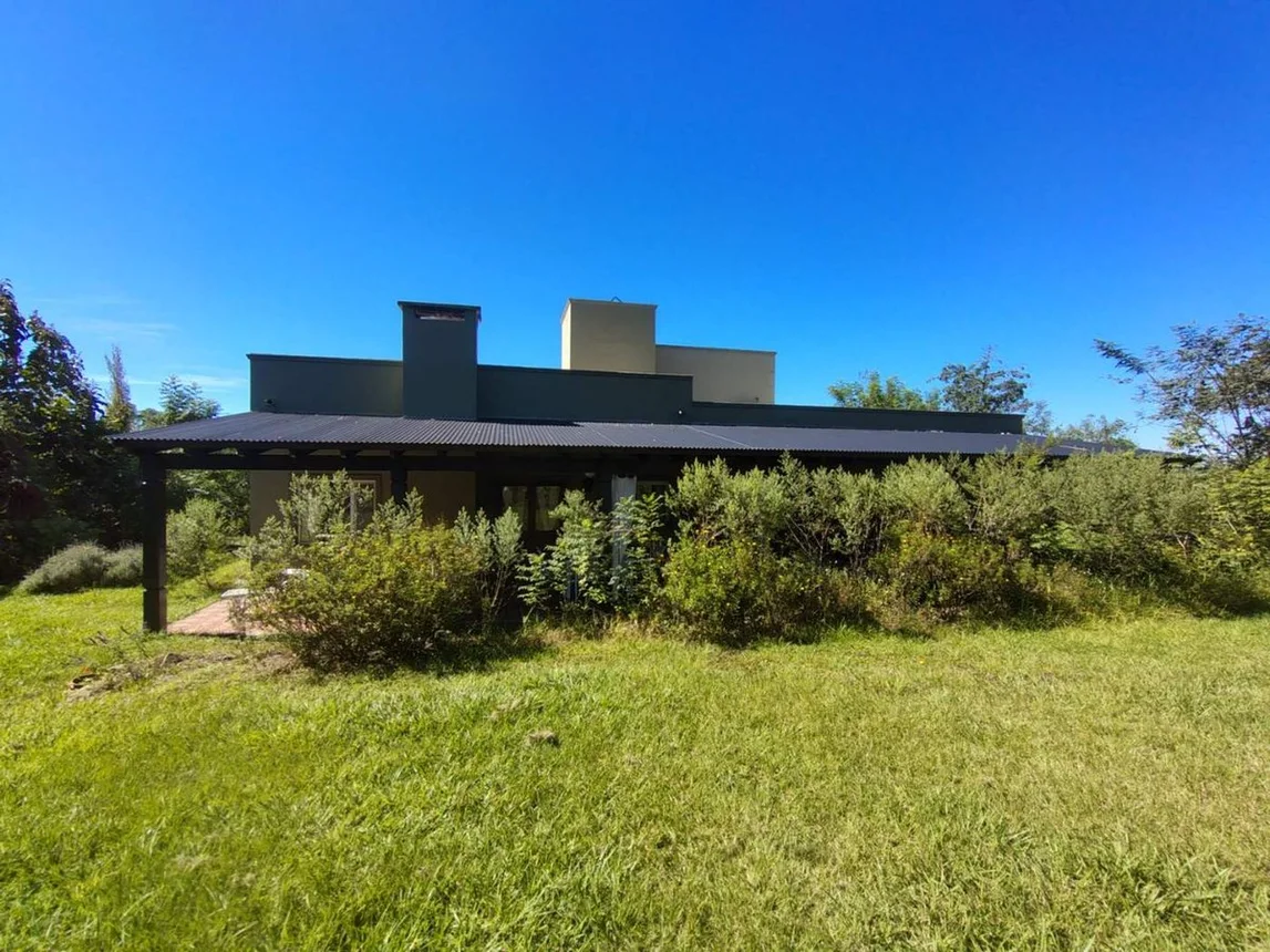 Venta de casa en san lorenzo - salta, foto 4