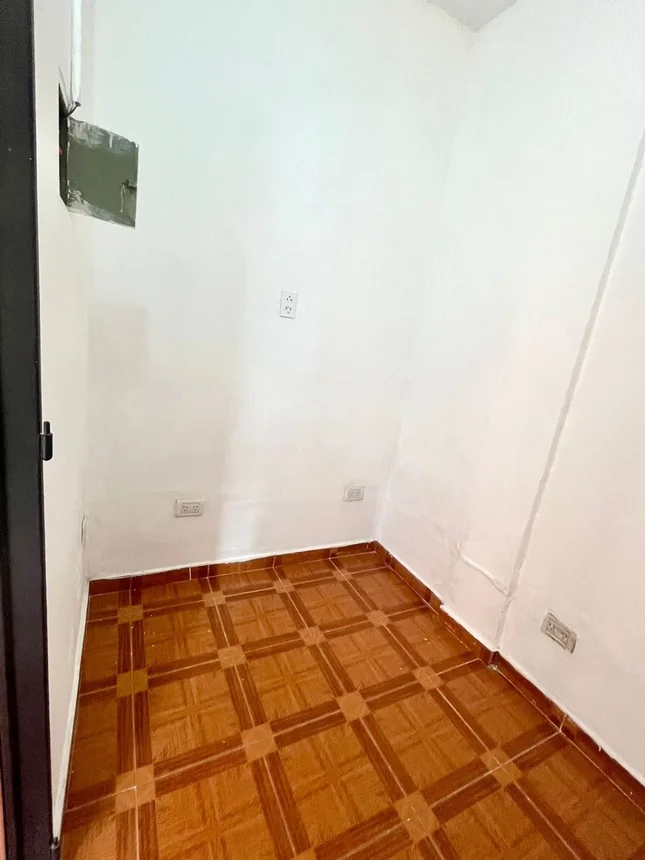 Departamento de 2 ambientes en venta en Villa Lugano, Goleta Santa Cruz 6500, foto 4