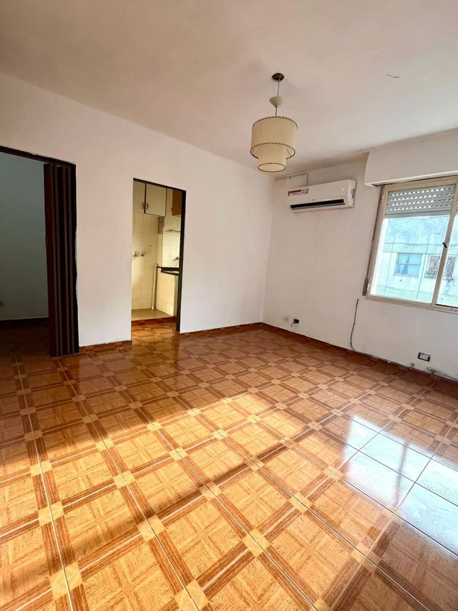 Departamento de 2 ambientes en venta en Villa Lugano, Goleta Santa Cruz 6500, foto 2