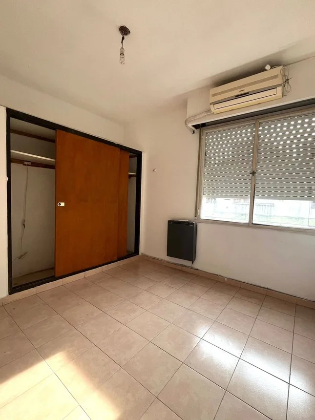 Departamento de 2 ambientes en venta en Villa Lugano, Goleta Santa Cruz 6500, foto 5