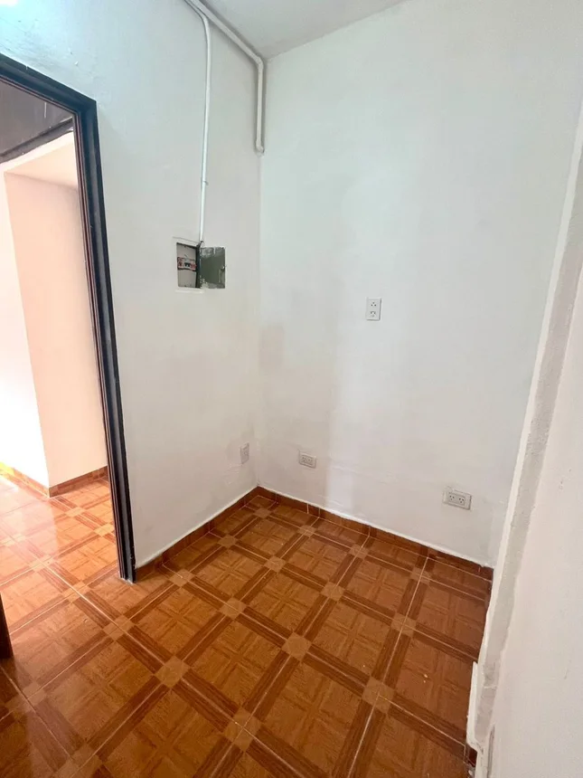 Departamento de 2 ambientes en venta en Villa Lugano, Goleta Santa Cruz 6500, foto 3