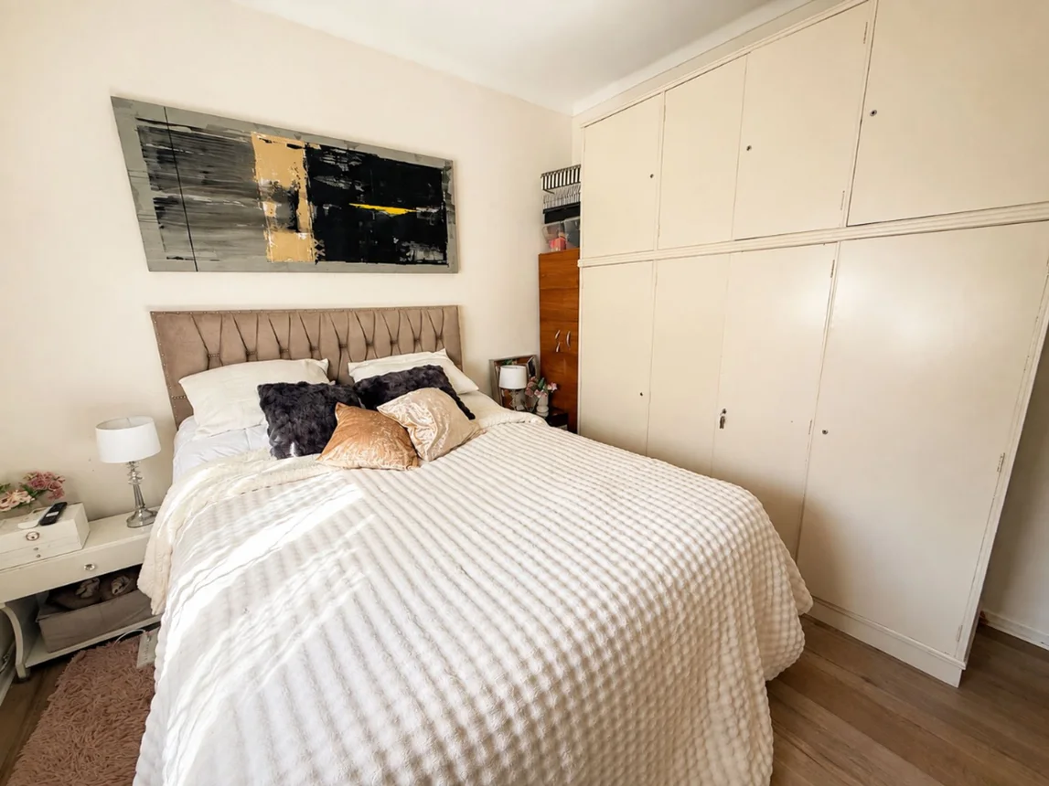 Casa de 3 ambientes en venta en Berazategui, Calle 153 1800, foto 5