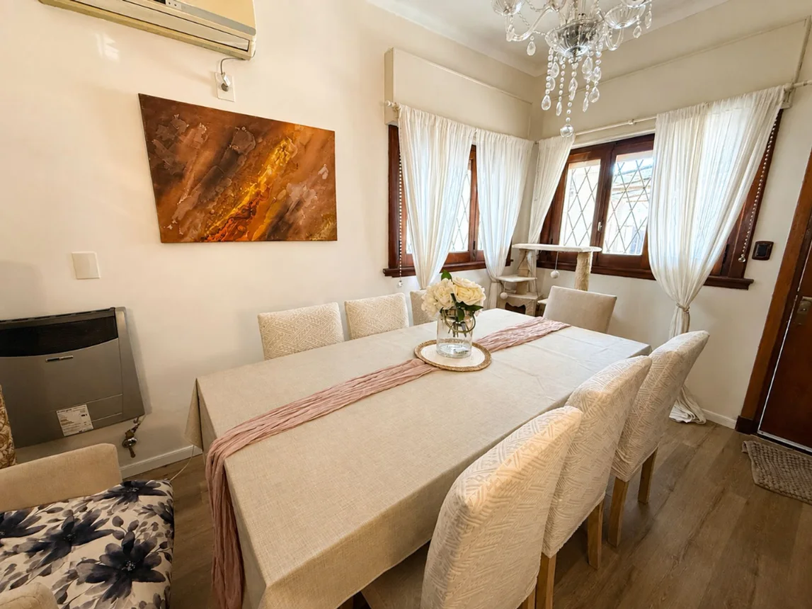 Casa de 3 ambientes en venta en Berazategui, Calle 153 1800, foto 2