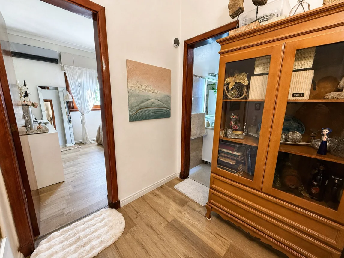 Casa de 3 ambientes en venta en Berazategui, Calle 153 1800, foto 3
