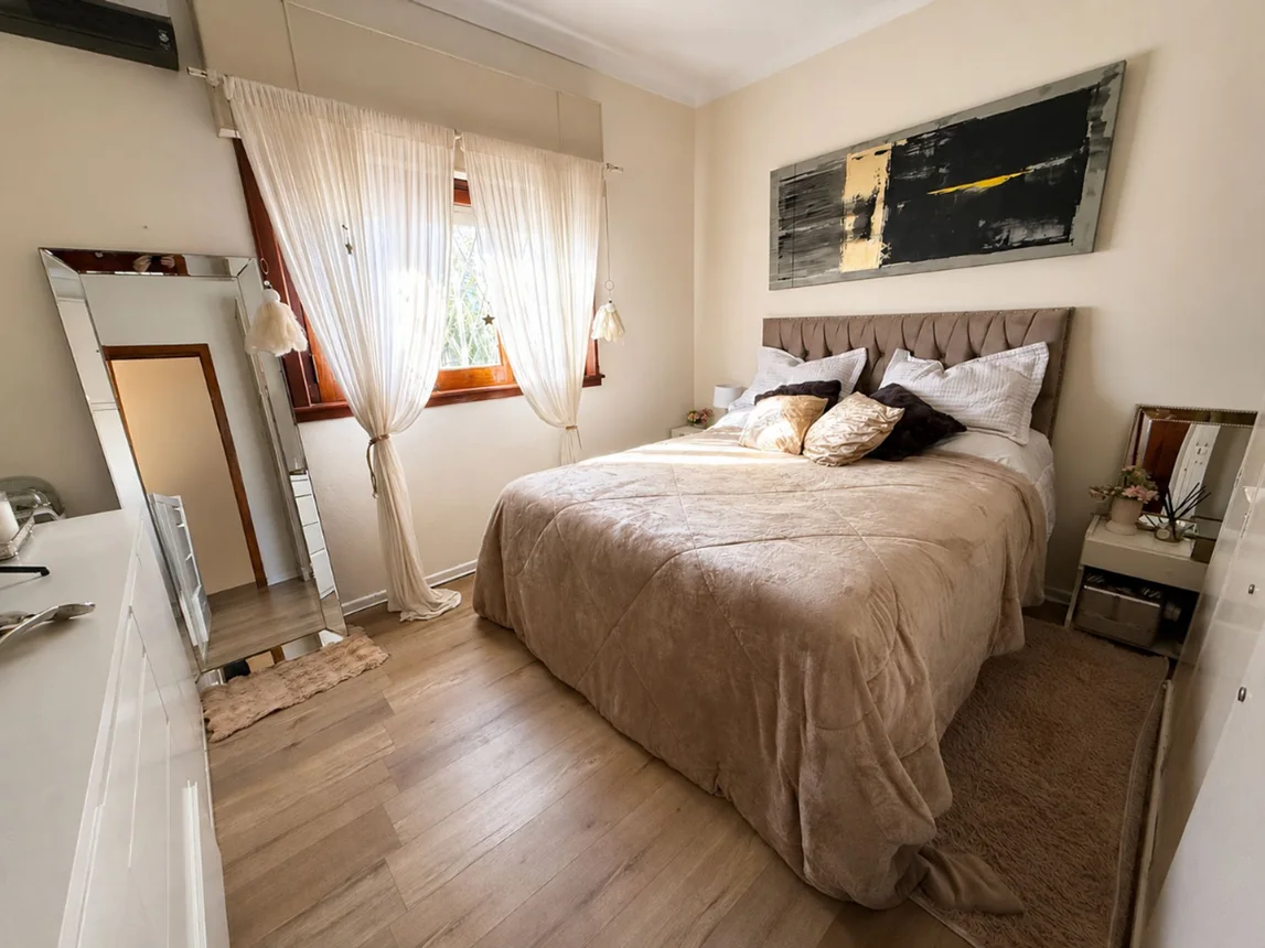 Casa de 3 ambientes en venta en Berazategui, Calle 153 1800, foto 4