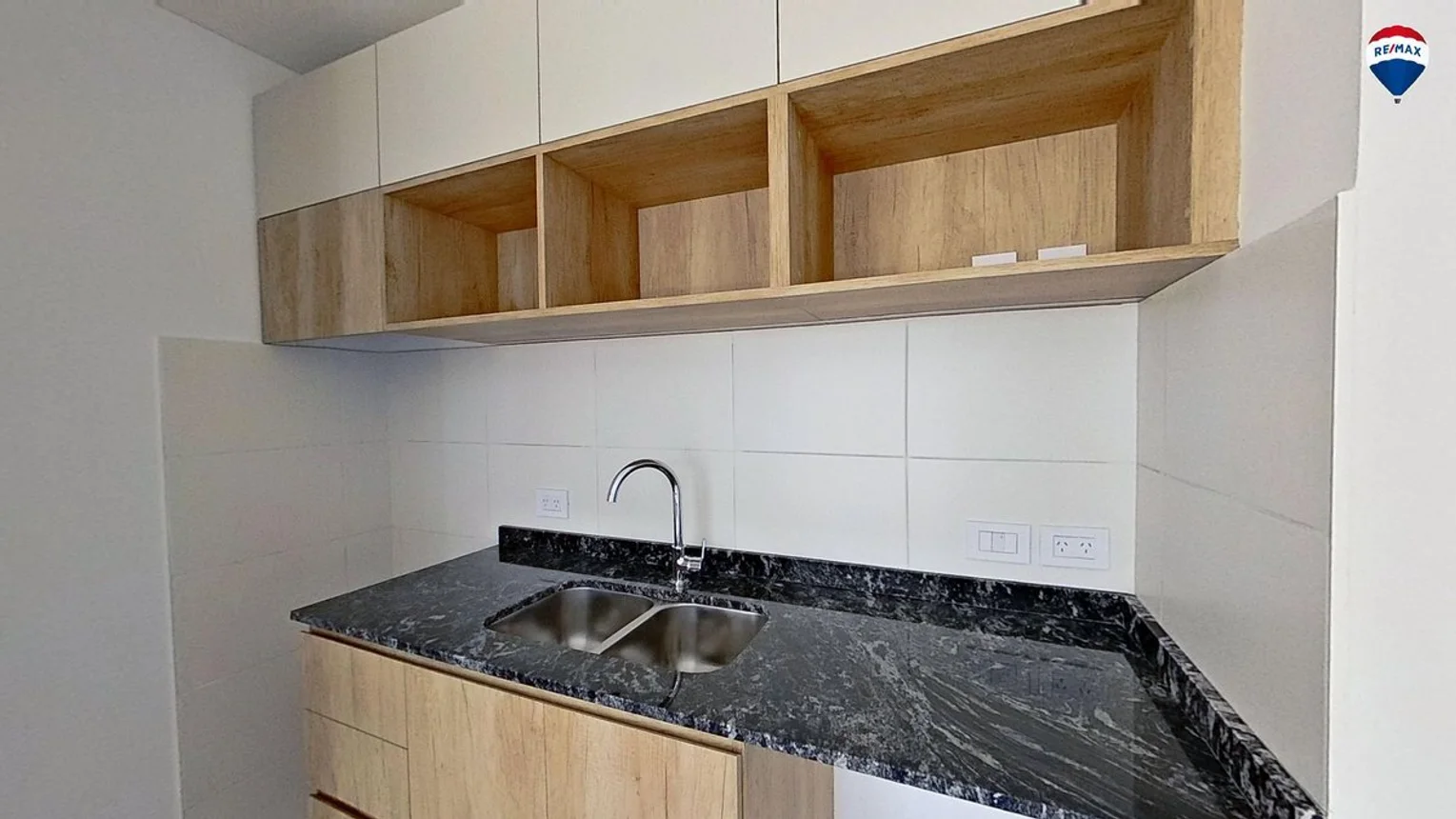 Departamento en venta en Morón, foto 4