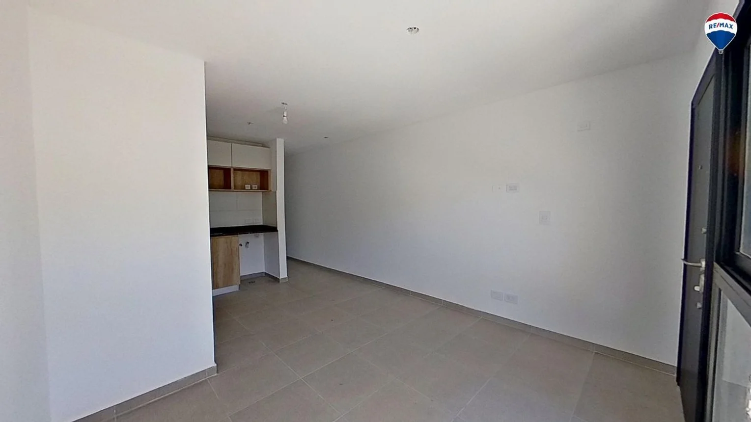 Departamento en venta en Morón, foto 3