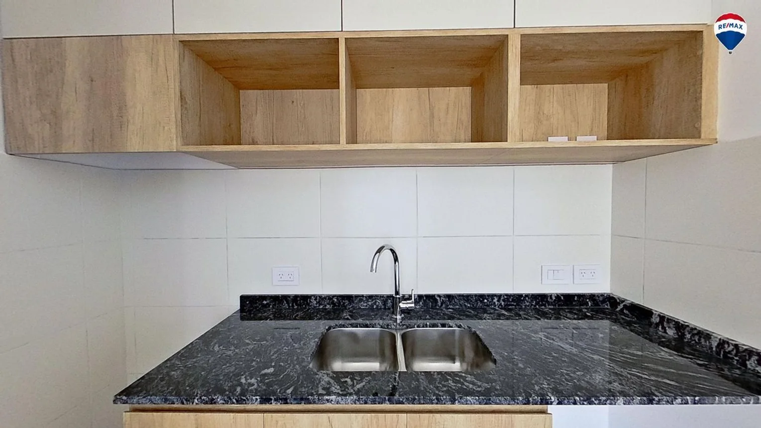 Departamento en venta en Morón, foto 5