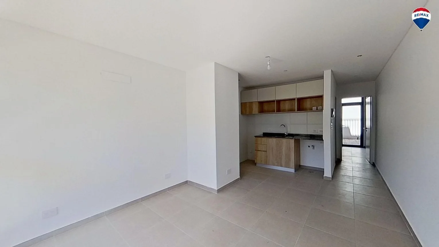 Departamento en venta en Morón, foto 2