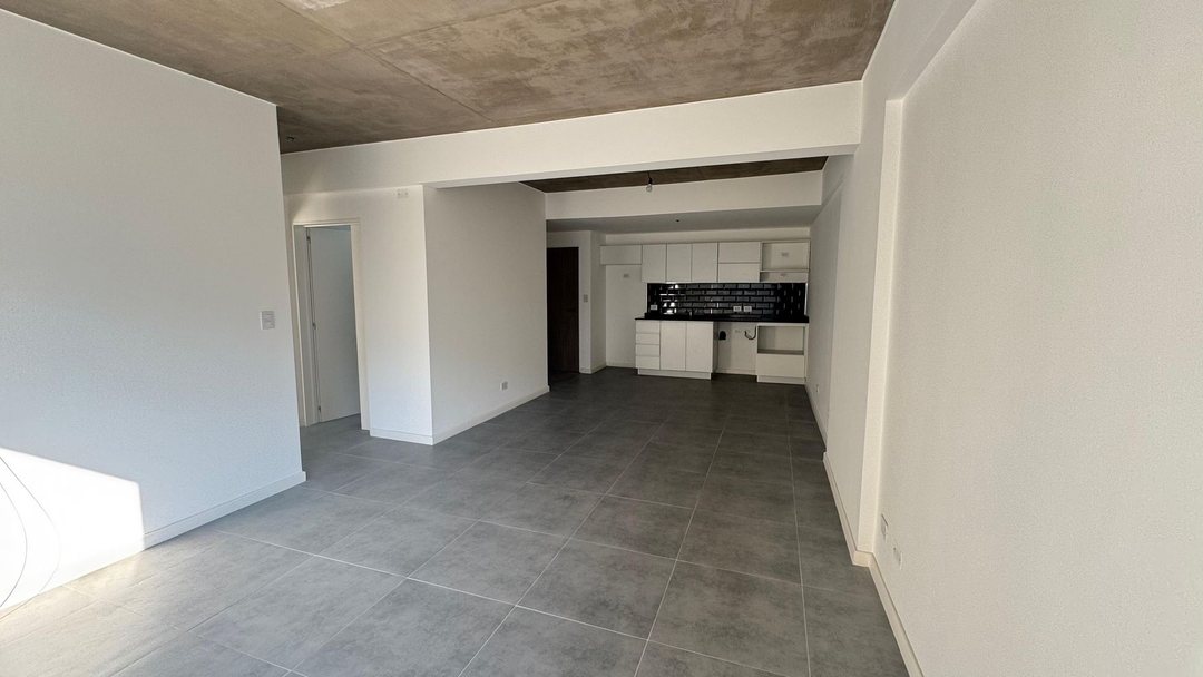 VENTA DEPARTAMENTO 2 AMBIENTES CON BALCON ALMAGRO